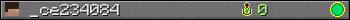 _ce234084 userbar 350x20