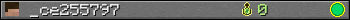 _ce255797 userbar 350x20