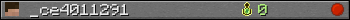 _ce4011291 userbar 350x20