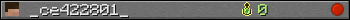 _ce422801_ userbar 350x20