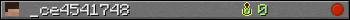 _ce4541748 userbar 350x20