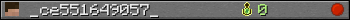 _ce551649057_ userbar 350x20