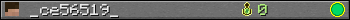 _ce56519_ userbar 350x20