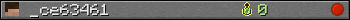 _ce63461 userbar 350x20