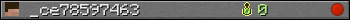 _ce78597463 userbar 350x20