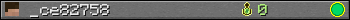 _ce82758 userbar 350x20