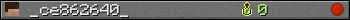 _ce862640_ userbar 350x20