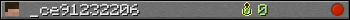 _ce91232206 userbar 350x20