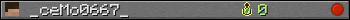 _ceMo0667_ userbar 350x20
