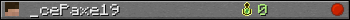 _cePaxe19 userbar 350x20