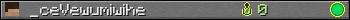 _ceVewumiwihe userbar 350x20