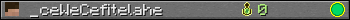 _ceWeCefitelahe userbar 350x20