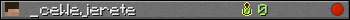 _ceWejerete userbar 350x20