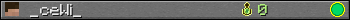 _ceWi_ userbar 350x20