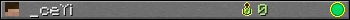 _ceYi userbar 350x20