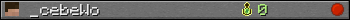 _cebeWo userbar 350x20