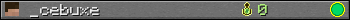 _cebuxe userbar 350x20