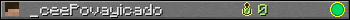 _ceePovayicado userbar 350x20