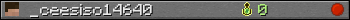 _ceesiso14640 userbar 350x20