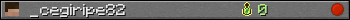 _cegiripe82 userbar 350x20