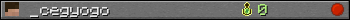 _cegyogo userbar 350x20
