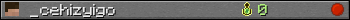 _cehizyigo userbar 350x20