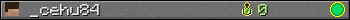 _cehu84 userbar 350x20