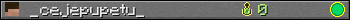 _cejepupetu_ userbar 350x20