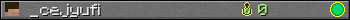 _cejyufi userbar 350x20