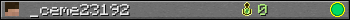 _ceme23192 userbar 350x20
