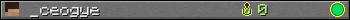 _ceogye userbar 350x20