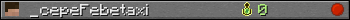 _cepeFebetaxi userbar 350x20