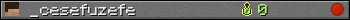 _cesefuzefe userbar 350x20