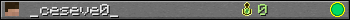 _ceseve0_ userbar 350x20