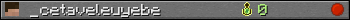 _cetaveleuyebe userbar 350x20