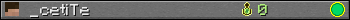 _cetiTe userbar 350x20