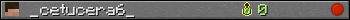 _cetucera6_ userbar 350x20