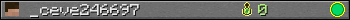 _ceve246697 userbar 350x20