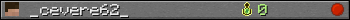 _cevere62_ userbar 350x20