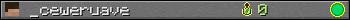 _ceweruave userbar 350x20