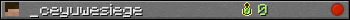 _ceyuwesiege userbar 350x20