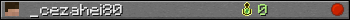 _cezahei80 userbar 350x20