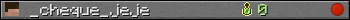 _cheque_jeje userbar 350x20