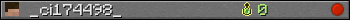 _ci174498_ userbar 350x20