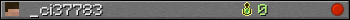 _ci37783 userbar 350x20