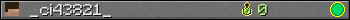 _ci43821_ userbar 350x20