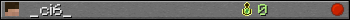 _ci6_ userbar 350x20
