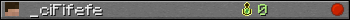 _ciFifefe userbar 350x20