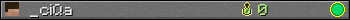 _ciQa userbar 350x20