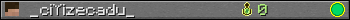 _ciYizecadu_ userbar 350x20